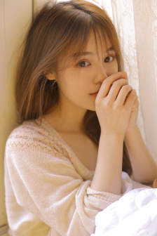 欧美free1819hd