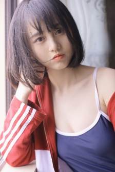 电视剧中国兄弟连